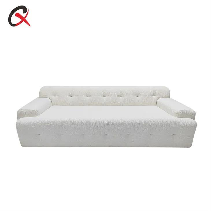 Huge Couch