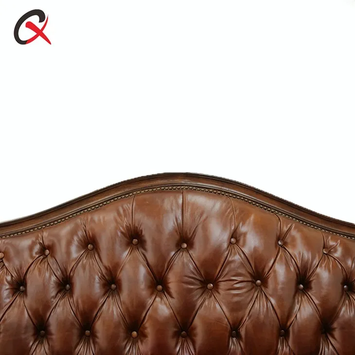 Large Sofa