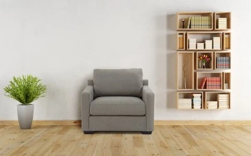 sofa sofa