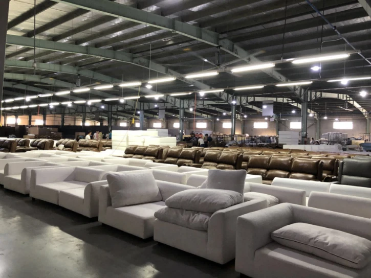 Sofa Sofa