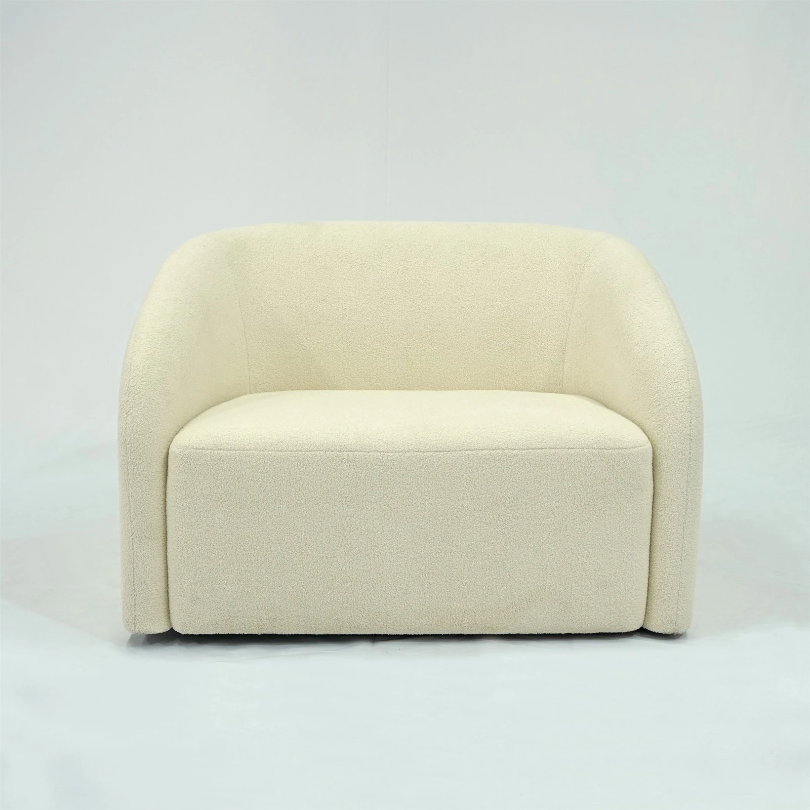 Leather Recliner Leather Recliner