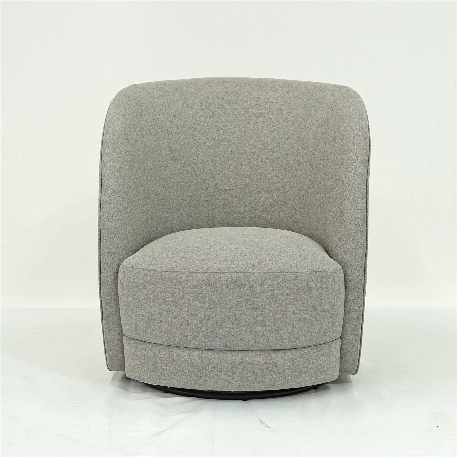 Leather Recliner Leather Recliner
