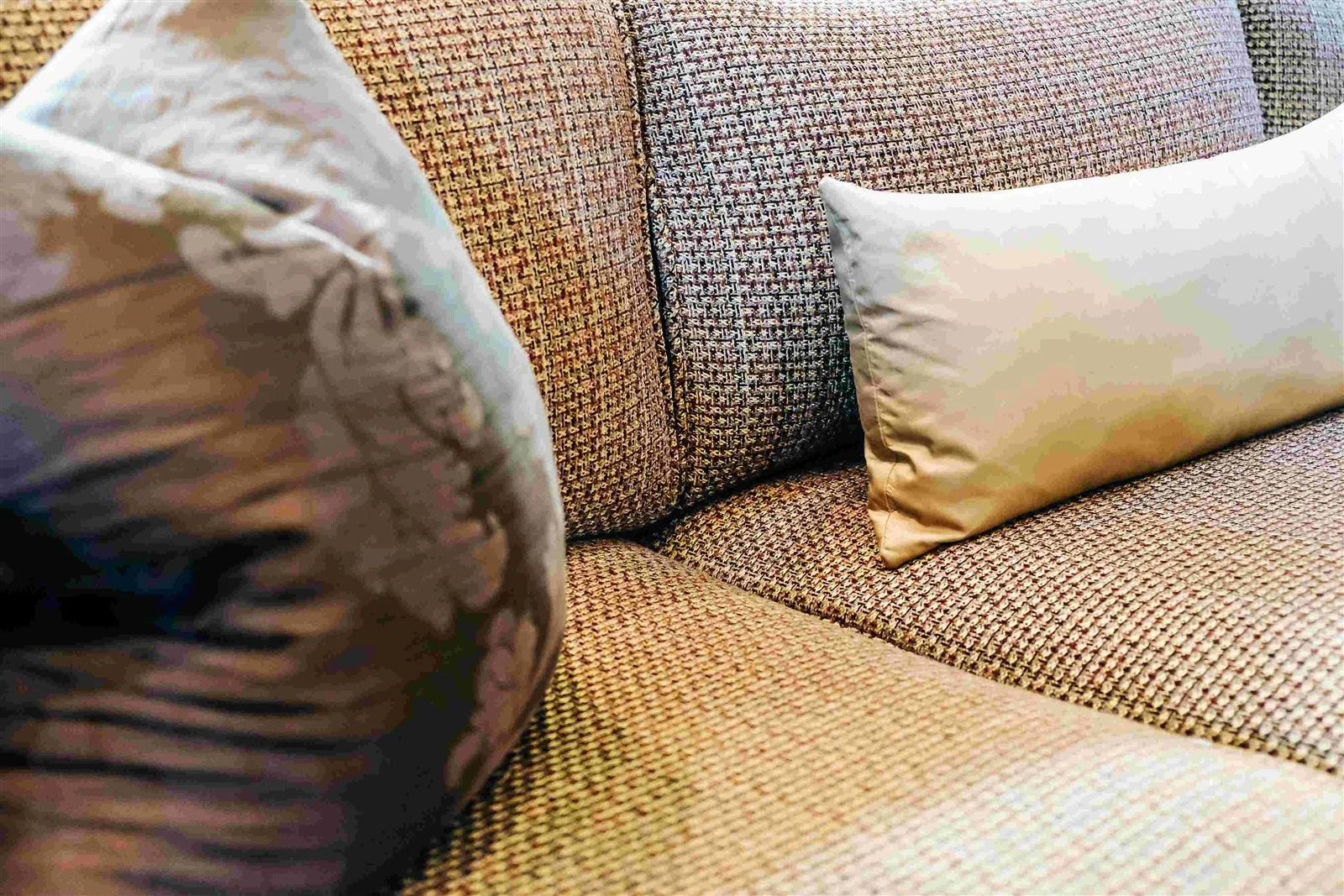 Custom sofa Custom sofa