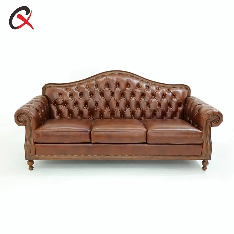 product-800-800
