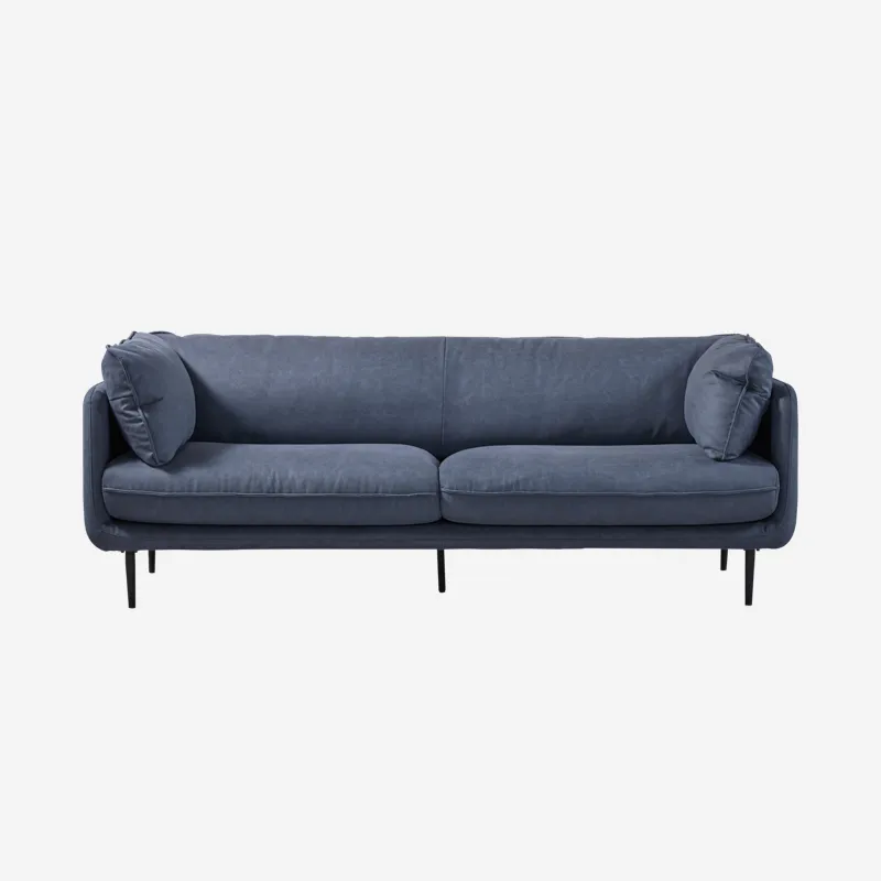 love seat sectional love seat sectional