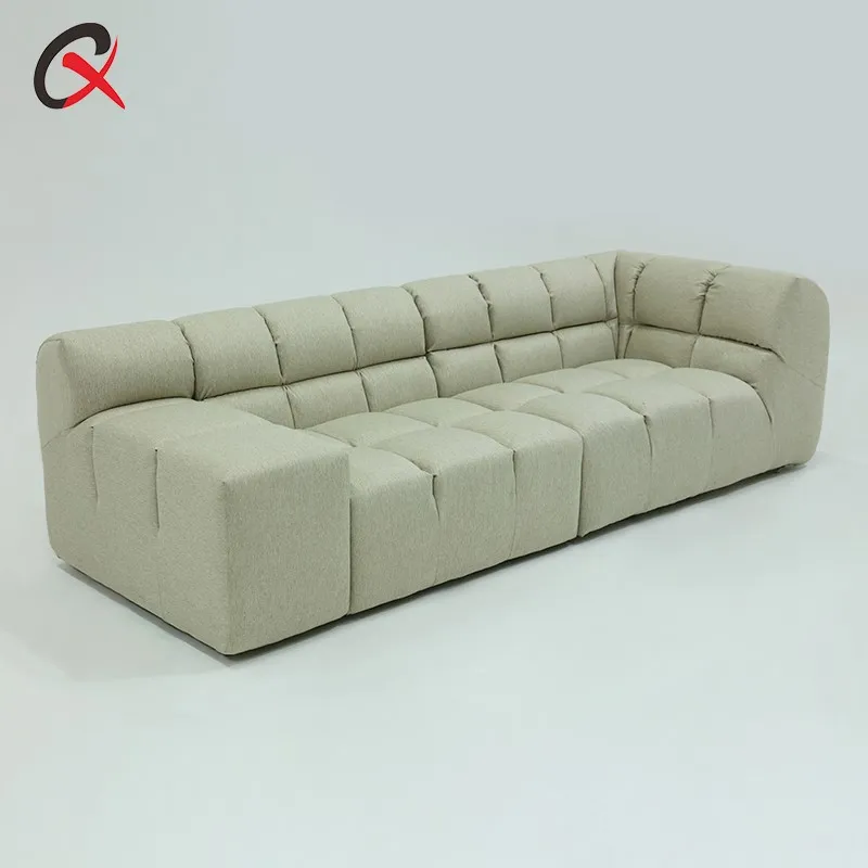 Comfortable Settee Comfortable Settee