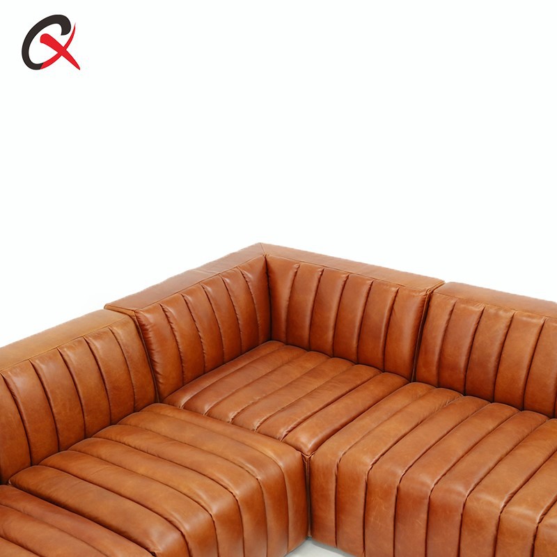 product-800-800