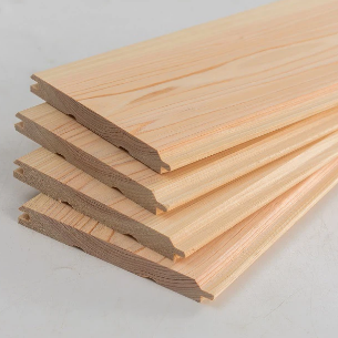 Materials Materials