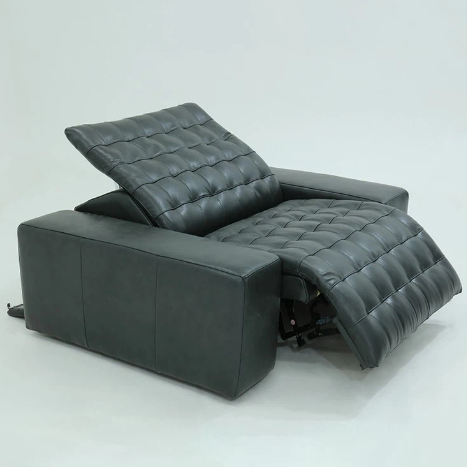 product-467-467 product-467-467
