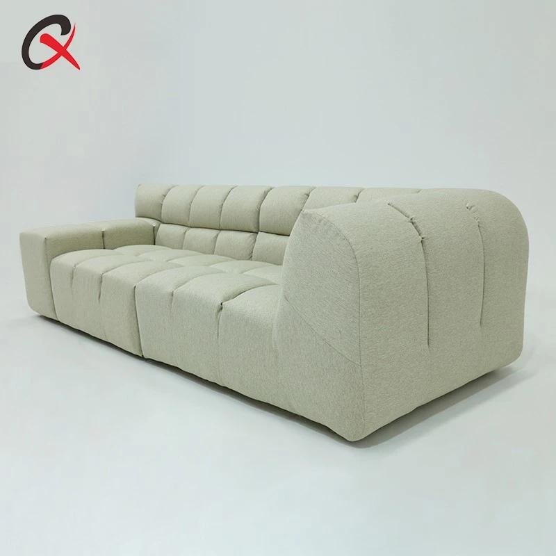 product-800-800