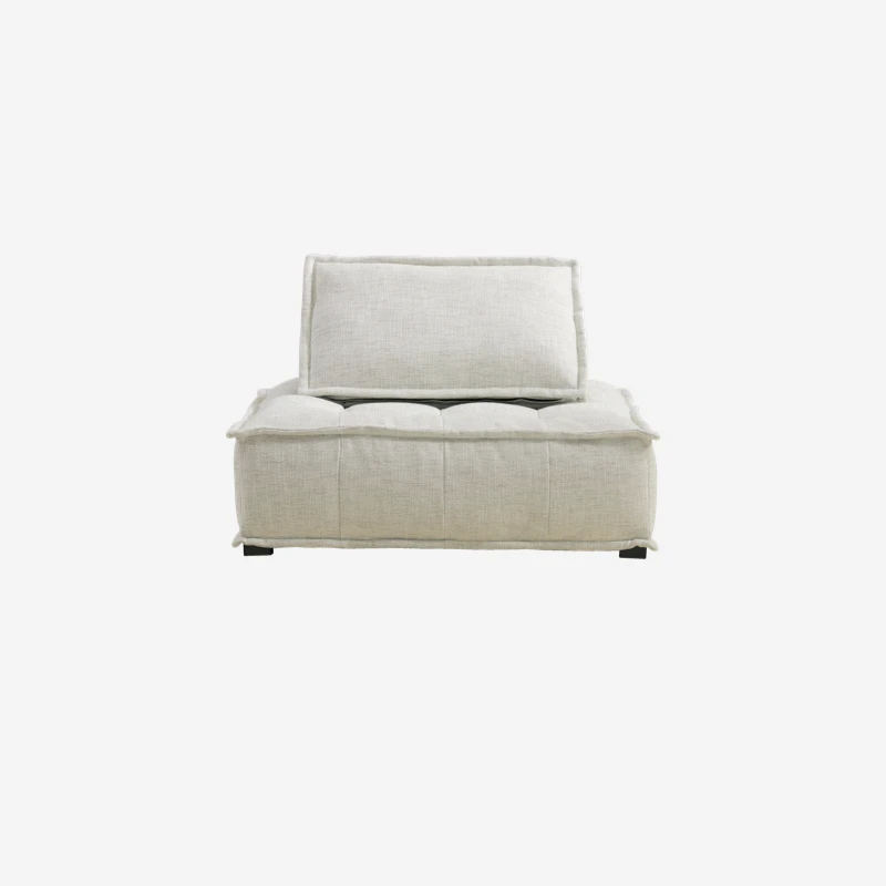 product-800-800