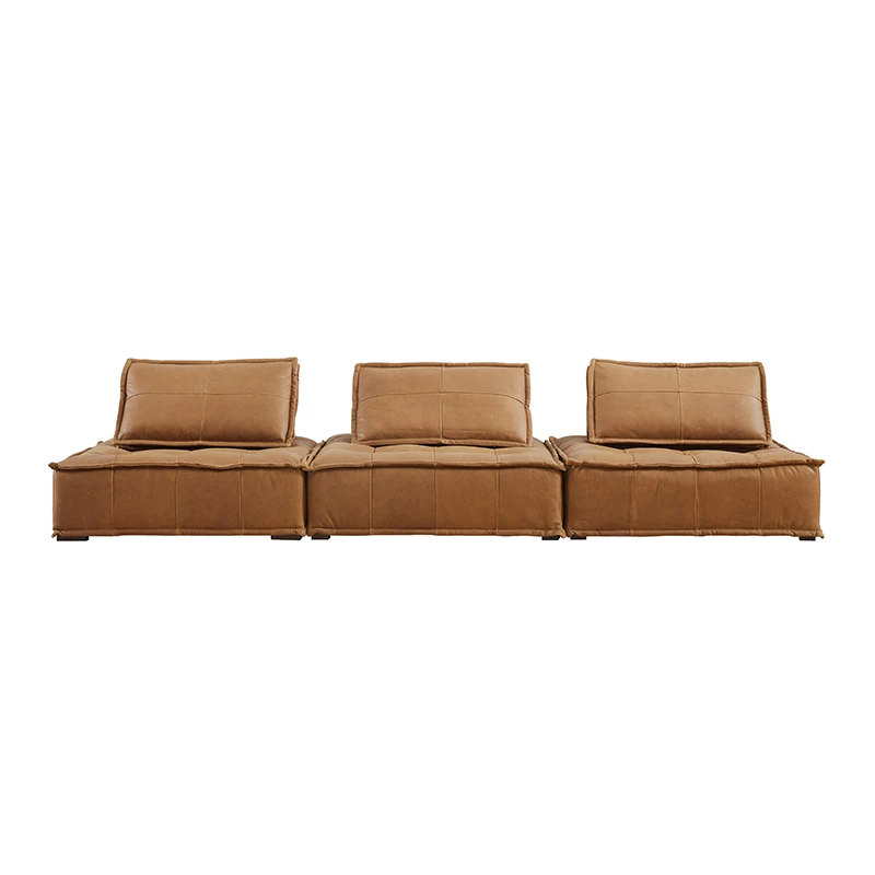 product-800-800 product-800-800