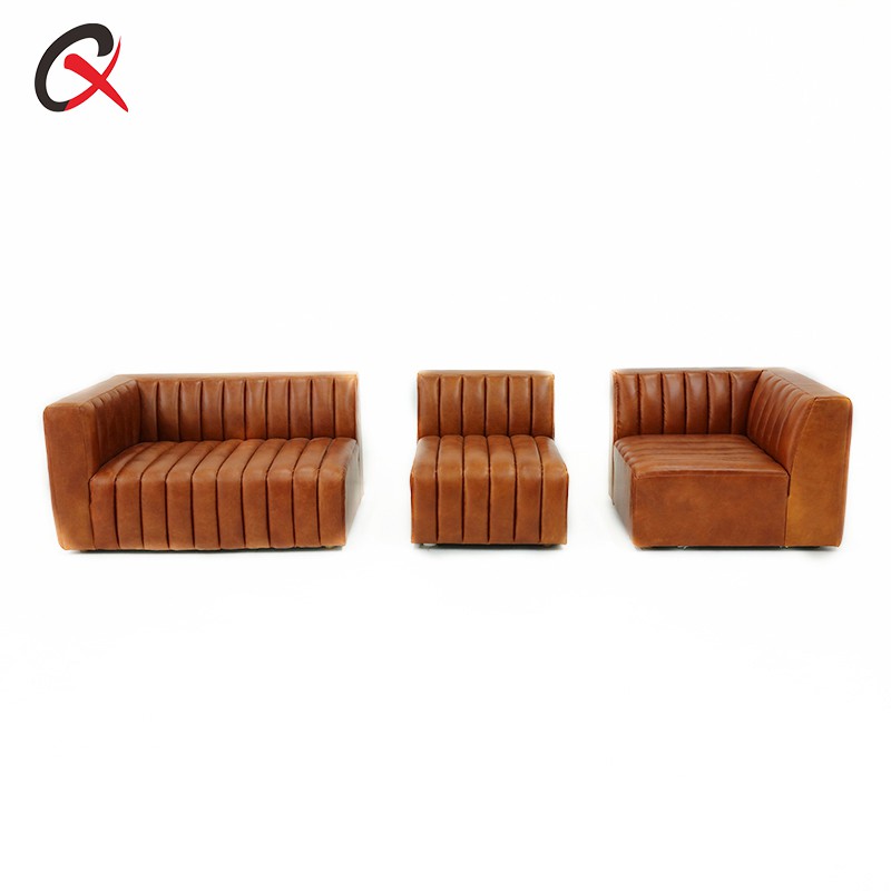 Hotel Sofa Set Hotel Sofa Set